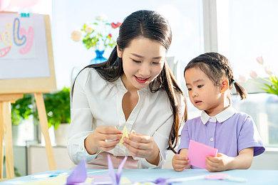 《骑士精神2》下周大更新上线新模式 中世纪骑士互殴